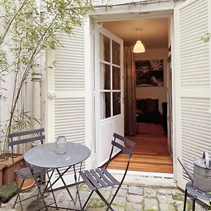 Apartamento Estudio